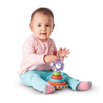���� ����� ������ �� ��� ���� ����� ���� Melissa And Doug