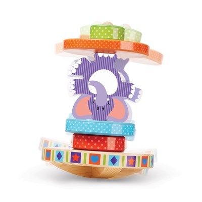���� ����� ������ ���� ����� ���� Melissa And Doug