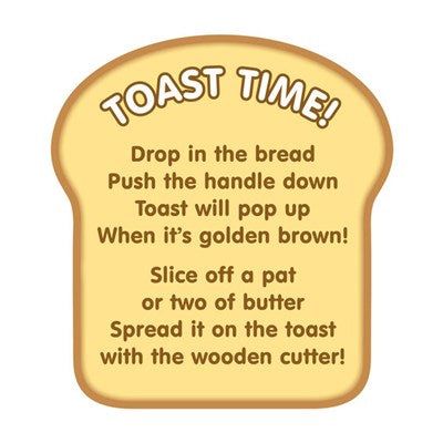 ���� ����� ������ ���� ����� ���� Melissa And Doug