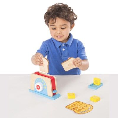 ���� ����� ������ ���� ����� ���� Melissa And Doug