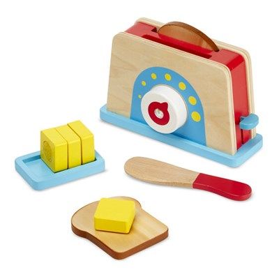 ���� ����� ������ ���� ����� ���� Melissa And Doug
