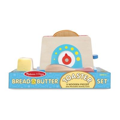 ���� ���� ��� ������ ���� ������ ���� ����� ���� Melissa And Doug