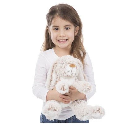���� ���� ��� ������ ���� ������ ���� ����� ���� Melissa And Doug