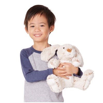���� ���� ��� ������ ���� ������ ���� ����� ���� Melissa And Doug