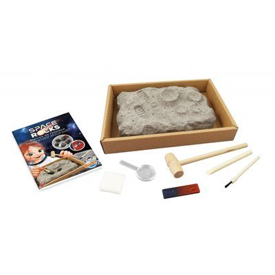 ���� ��� ��� ��� ���� ����� ���� Melissa And Doug