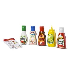���� ����� ������� ����� ���� Melissa And Doug