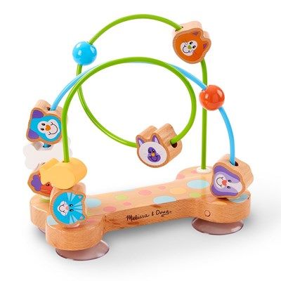 ���� ����� ������� ����� ���� Melissa And Doug