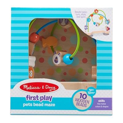 ���� ����� ������� ����� ���� Melissa And Doug