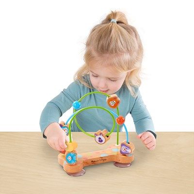 ���� ������ ��� ���� ����� ���� Melissa And Doug