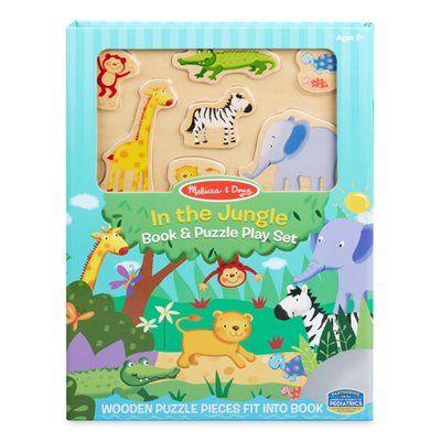 ���� ������ ������ ����� ���� ���� ����� ���� Melissa And Doug