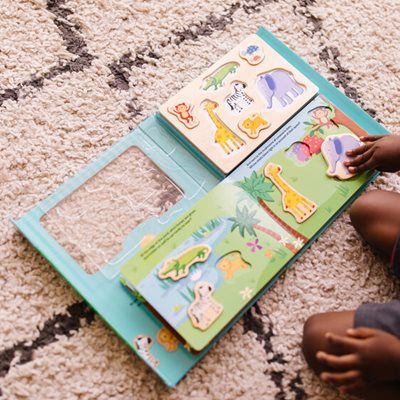 ���� ������ ������ ����� ���� ���� ����� ���� Melissa And Doug