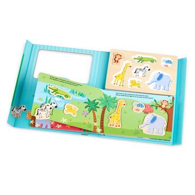 ���� ������ ������ ����� ���� ���� ����� ���� Melissa And Doug