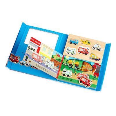 ���� ������ ������ ����� ����� ���� ����� ���� Melissa And Doug