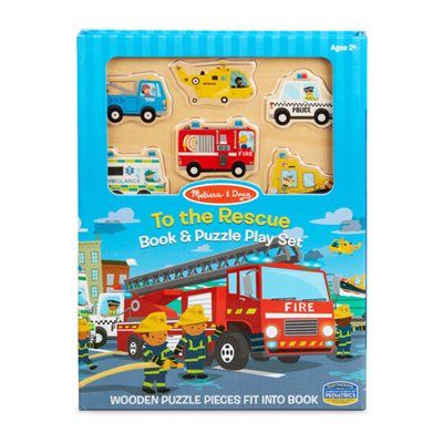 ���� ������ ������ ����� ����� ���� ����� ���� Melissa And Doug
