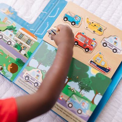 ���� ������ ������ ����� ����� ���� ����� ���� Melissa And Doug