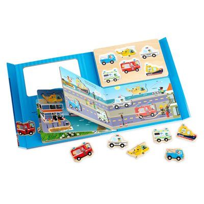 ���� ������ ������ ����� ����� ���� ����� ���� Melissa And Doug