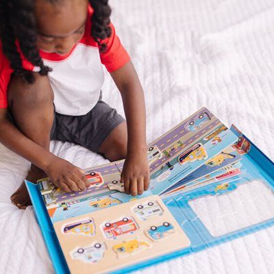���� ������ ������ ����� ����� ���� ����� ���� Melissa And Doug