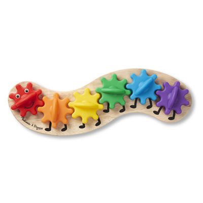 ���� ������ ������ ����� ���� ���� ����� ���� Melissa And Doug