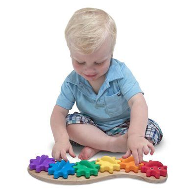 ���� ������ ������ ����� ���� ���� ����� ���� Melissa And Doug