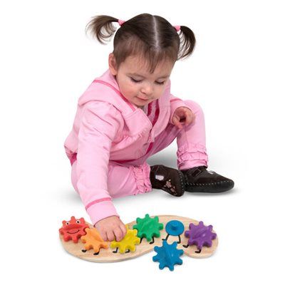 ���� ������ ������ ����� ���� ���� ����� ���� Melissa And Doug