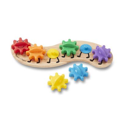���� ������ ������ ����� ���� ���� ����� ���� Melissa And Doug