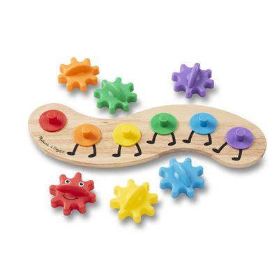 ���� ������ ������ ����� ���� ���� ����� ���� Melissa And Doug