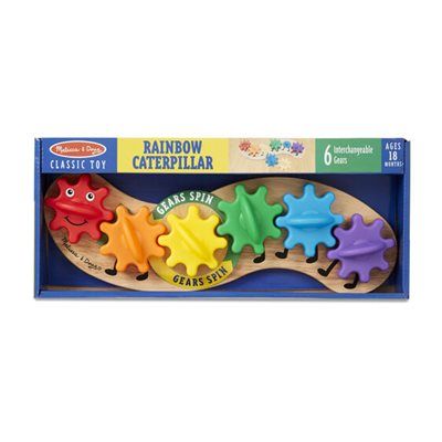 ���� ������ ����� ������ ���� ����� ���� Melissa And Doug
