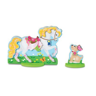 ���� ������ ����� ������ ���� ����� ���� Melissa And Doug