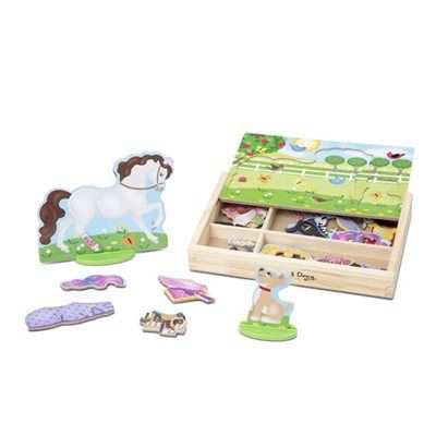 ���� ������ ����� ������ ���� ����� ���� Melissa And Doug