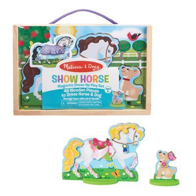 ���� ������ ����� ������ ���� ����� ���� Melissa And Doug