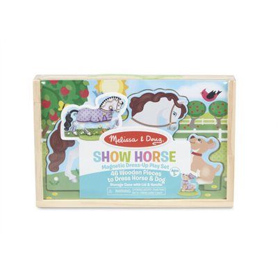 �� ����� �����- ����� ����� ���� ����� ���� Melissa And Doug