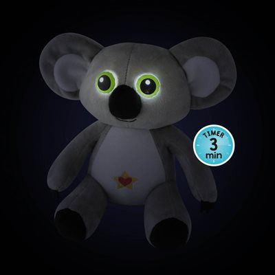�� ����� �����- ����� ����� ���� ����� ���� Melissa And Doug