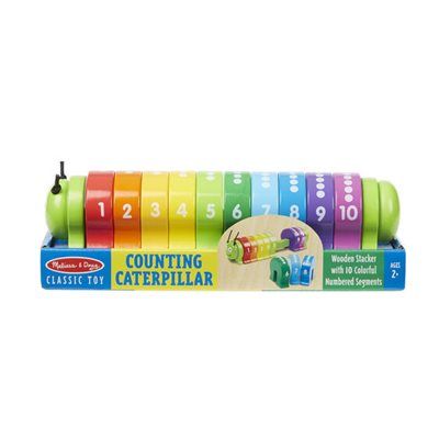 ���� ���� ����� ���� ������ ���� ����� ���� Melissa And Doug