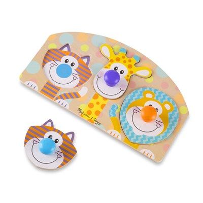 ���� ���� ����� ���� ������ ���� ����� ���� Melissa And Doug