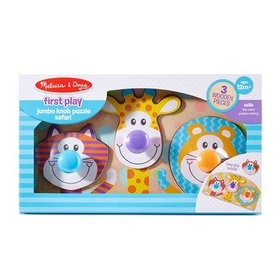 ���� ���� ����� ���� ������ ���� ����� ���� Melissa And Doug