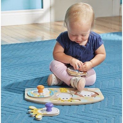 ���� ���� ����� ���� ������ ���� ����� ���� Melissa And Doug