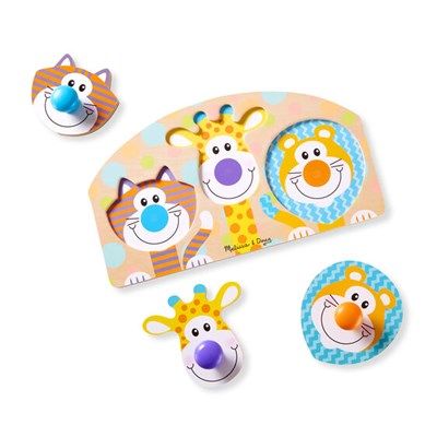 ���� ���� ������ ��� ���� ����� ���� Melissa And Doug