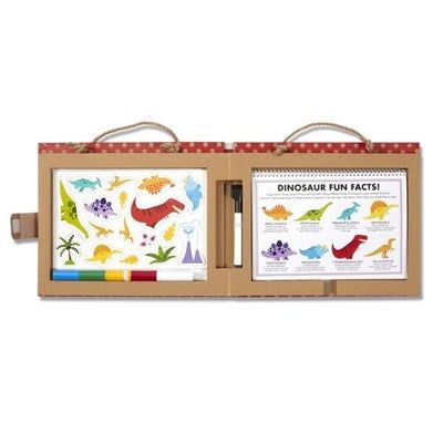 ���� ���� ������ ��� ���� ����� ���� Melissa And Doug