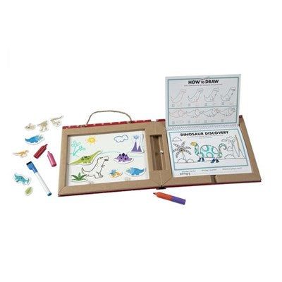 ���� ���� ������ ��� ���� ����� ���� Melissa And Doug
