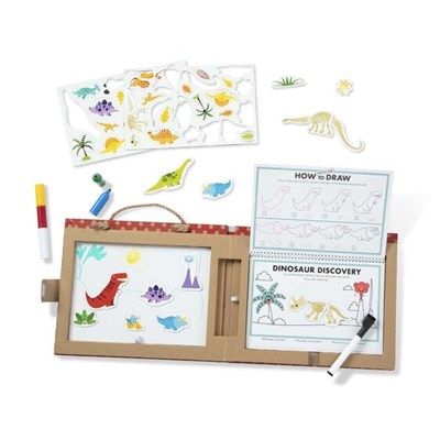 ���� ���� ������ ��� ���� ����� ���� Melissa And Doug