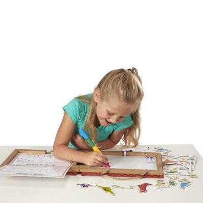 ���� ���� ������ ��� ���� ����� ���� Melissa And Doug