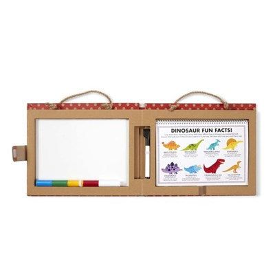 ���� ���� ������ ��� ���� ����� ���� Melissa And Doug