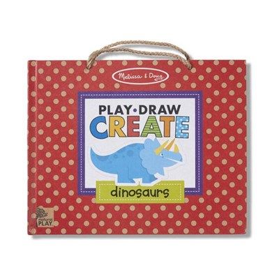 ���� ����� ������ ���������� ���� ����� ���� Melissa And Doug