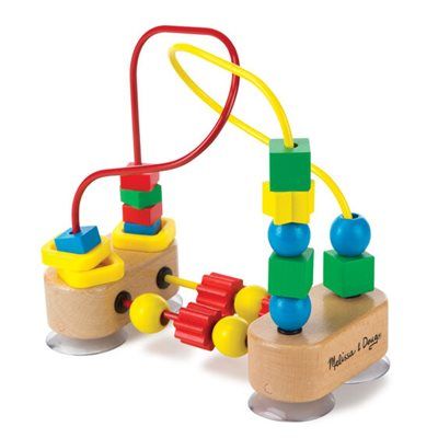 ���� ����� ������ ���������� ���� ����� ���� Melissa And Doug