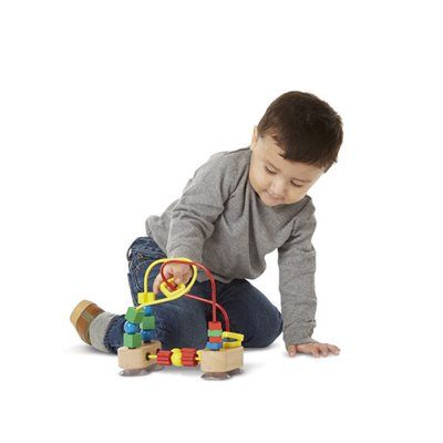 ���� ����� ������ ���������� ���� ����� ���� Melissa And Doug