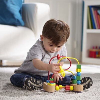 ���� ����� ������ ���������� ���� ����� ���� Melissa And Doug