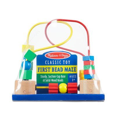 ����� ������ ������ ���� ����� ���� Melissa And Doug
