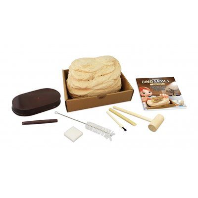 ����� ������ ������ ���� ����� ���� Melissa And Doug