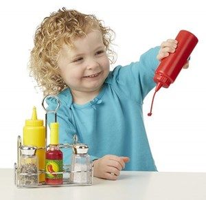 ������ ��� ����� ������ ���� ����� ���� Melissa And Doug