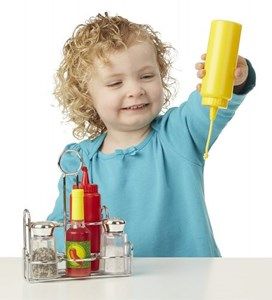 ������ ��� ����� ������ ���� ����� ���� Melissa And Doug